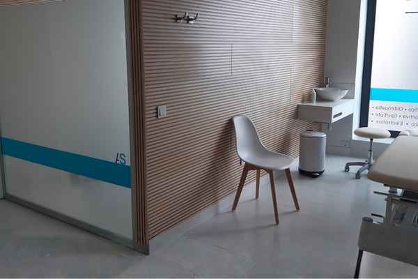 Actividad clinica fisioterapia (1)