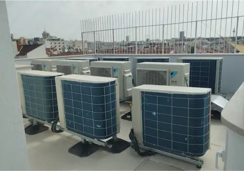 INSTALACION CLIMATIZACION (2)