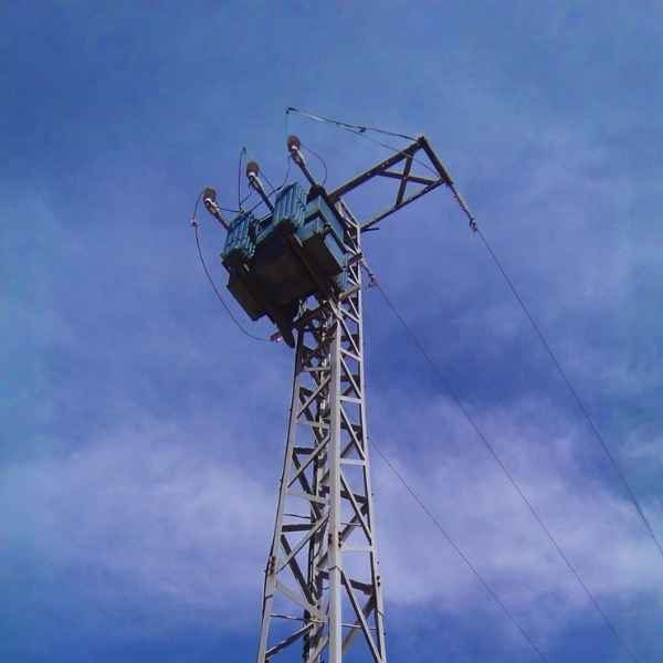 INSTALACIONES ELECTRICIDAD CENTRO TRANSFORMACION (2)