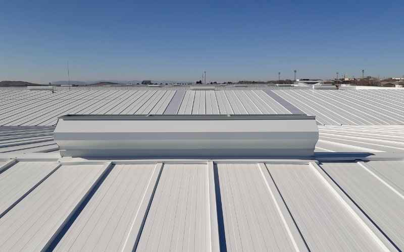 OBRA NAVE INDUSTRIAL (4)